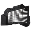 Afbeeldingen van RIGHT HAND COWL