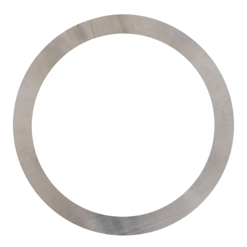 Afbeeldingen van ADJUSTING WASHER
