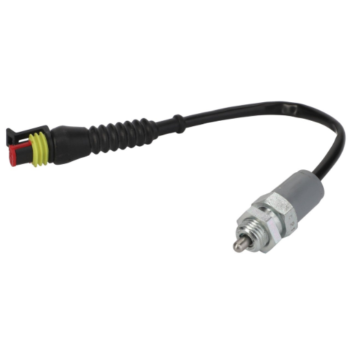 Afbeeldingen van SWITCH