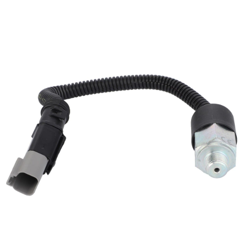 Afbeeldingen van PRESSURE SENSOR