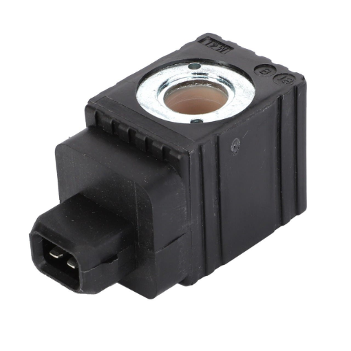 Afbeeldingen van SOLENOID