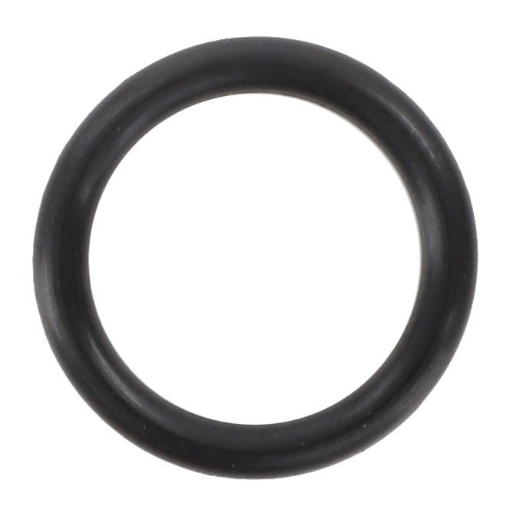 Afbeeldingen van O-RING