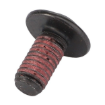 Afbeeldingen van BH CAPSCREW