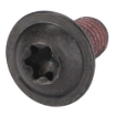 Afbeeldingen van BH CAPSCREW