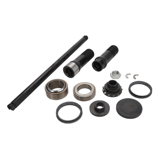 Afbeeldingen van KIT, BEARING