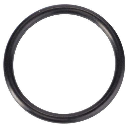 Afbeeldingen van O-RING