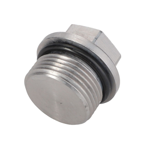 Afbeeldingen van PLUG