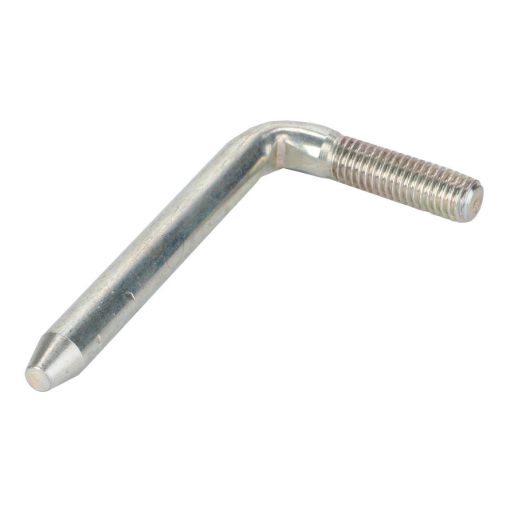 Afbeeldingen van PIN HITCH