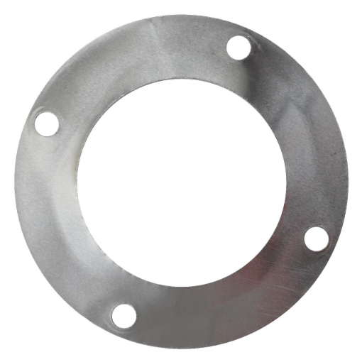 Afbeeldingen van VULRING 0,50MM