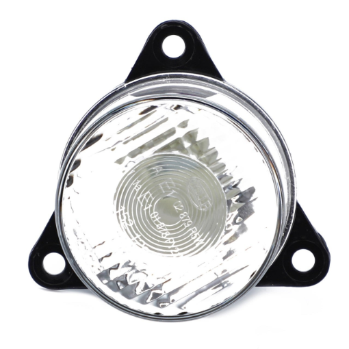 Afbeeldingen van LICHT