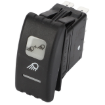 Afbeeldingen van LIGHT SWITCH