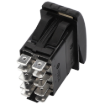 Afbeeldingen van LIGHT SWITCH