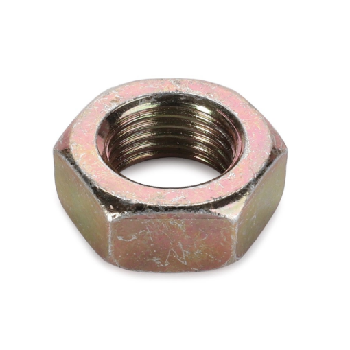 Afbeeldingen van HEX JAM NUT