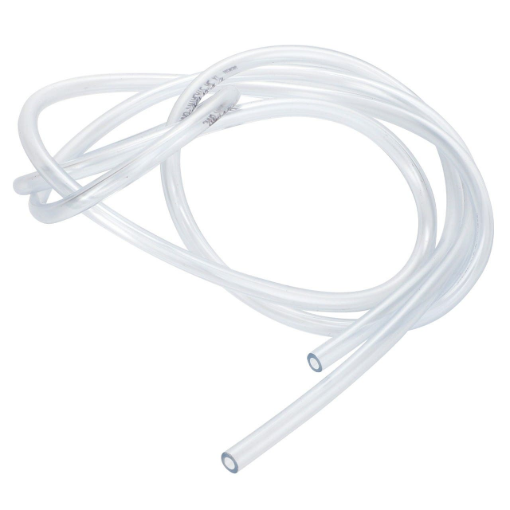 Afbeeldingen van HOSE FLEXIBLE