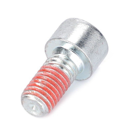 Afbeeldingen van HEX SOCKET SCREW