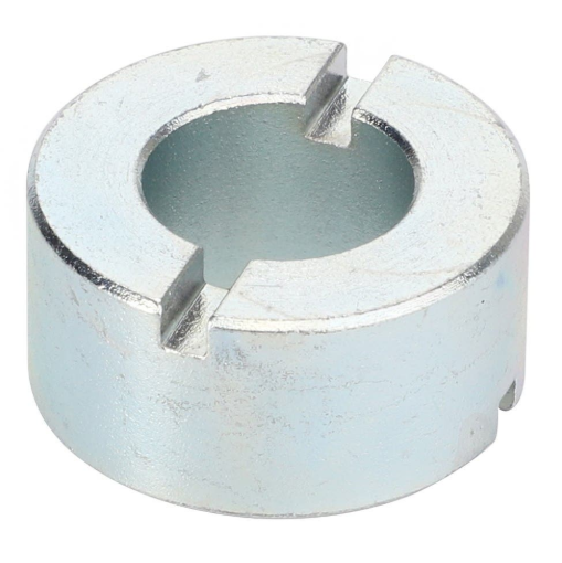 Afbeeldingen van RING