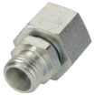 Afbeeldingen van REDUCER FITTING