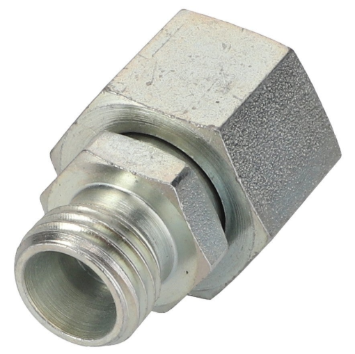Afbeeldingen van REDUCER FITTING