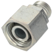 Afbeeldingen van REDUCER FITTING