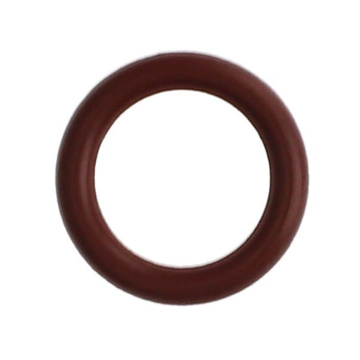 Afbeeldingen van O-RING