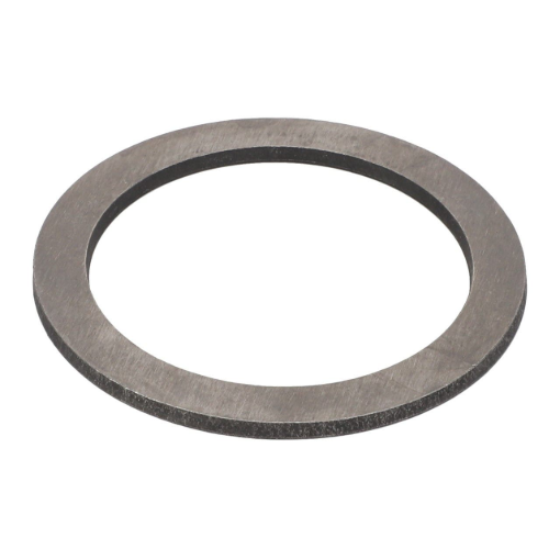 Afbeeldingen van SUPPORT WASHER