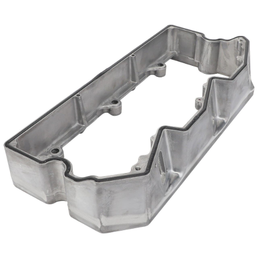 Afbeeldingen van COVER FRAME