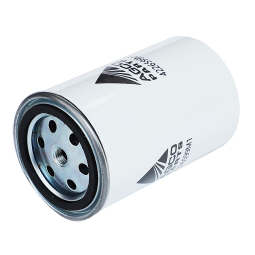 Afbeeldingen van FILTER 6465/75/80-T3 >U001835P**