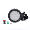 Afbeeldingen van WERKLAMP-LED#W#