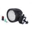 Afbeeldingen van WERKLAMP-LED#W#