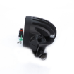 Afbeeldingen van WERKLAMP-LED#W#