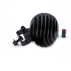 Afbeeldingen van WERKLAMP-LED#W#