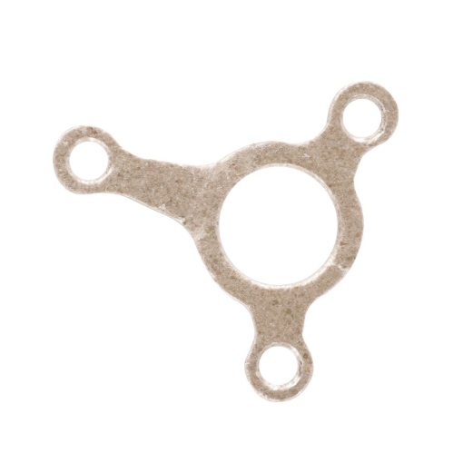 Afbeeldingen van GASKET