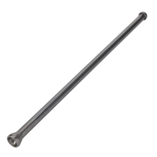 Afbeeldingen van PUSHROD