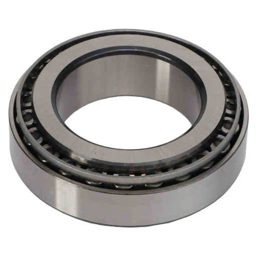 Afbeeldingen van BEARING