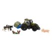 Afbeeldingen van VALTRA TRACTOR SPEELSET