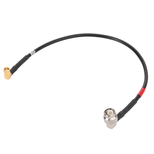 Afbeeldingen van KABEL