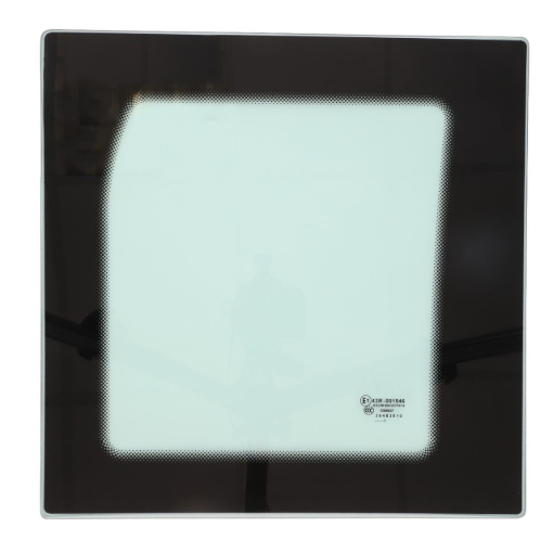 Afbeeldingen van GLAS