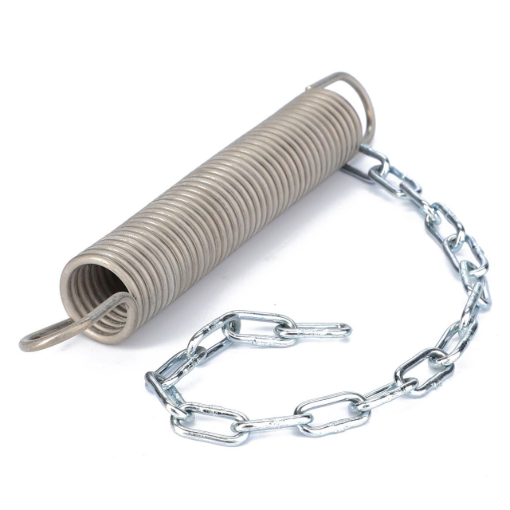 Afbeeldingen van DRIVE CHAIN