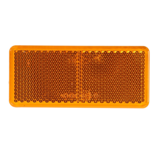 Afbeeldingen van REFLECTOR
