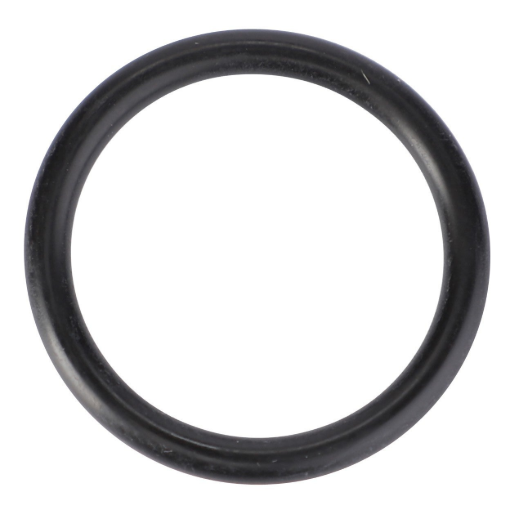 Afbeeldingen van O RING