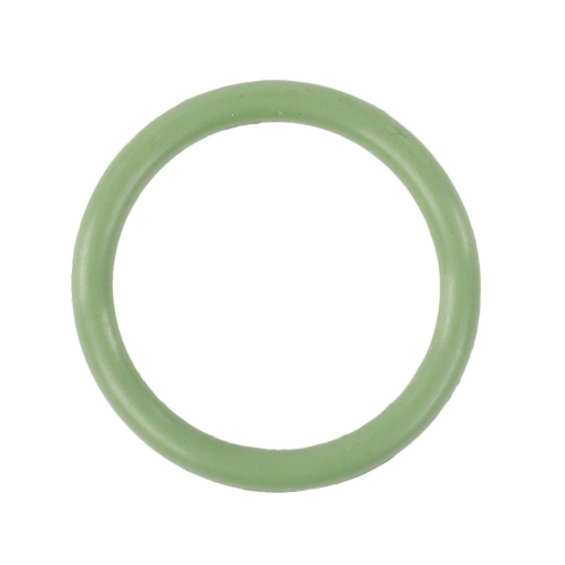 Afbeeldingen van O-RING