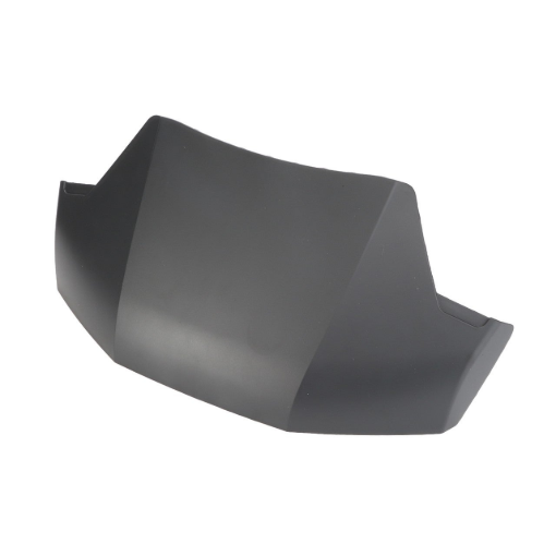 Afbeeldingen van DEKSEL z. RUBBERPROFIEL
