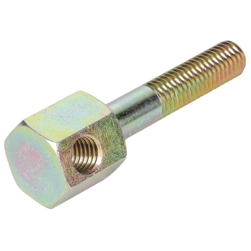 Afbeeldingen van ADJ SHAFT