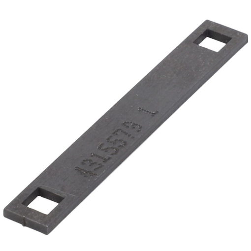 Afbeeldingen van GEREEDSCHAP