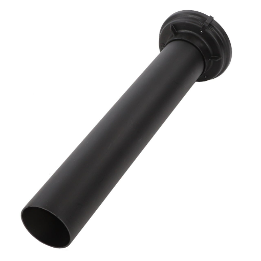 Afbeeldingen van BAT TUBE