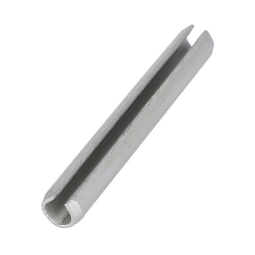 Afbeeldingen van SPANSTIFT