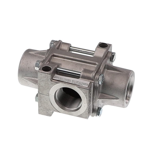 Afbeeldingen van PRESSURE VALVE