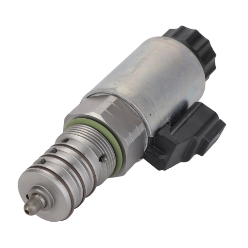 Afbeeldingen van SPOEL CARTRIDGE