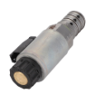Afbeeldingen van SPOEL CARTRIDGE