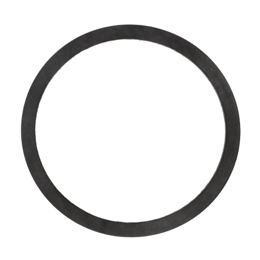 Afbeeldingen van O-RING